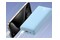Powerbank Baseus Airpow 20000mAh 20.0W niebieski