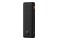 Powerbank Baseus Airpow 10000mAh 20.0W czarny