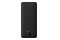 Powerbank Baseus Airpow 10000mAh 20.0W czarny