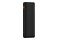 Powerbank Baseus Airpow 10000mAh 20.0W czarny