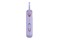 Powerbank Baseus Qpow 2 20000mAh 30.0W fioletowy