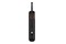 Powerbank Baseus Qpow 2 20000mAh 30.0W czarny