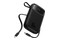 Powerbank Baseus Qpow 2 20000mAh 30.0W czarny
