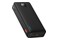 Powerbank Baseus Airpow 20000mAh 20.0W czarny