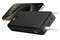 Powerbank Baseus Airpow 20000mAh 20.0W czarny