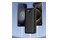 Powerbank Baseus Airpow 20000mAh 20.0W czarny