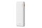 Powerbank Baseus Airpow 10000mAh 20.0W biały