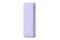 Powerbank Baseus Airpow 10000mAh 20.0W fioletowy