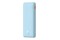 Powerbank Baseus Airpow 10000mAh 20.0W niebieski