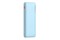 Powerbank Baseus Airpow 10000mAh 20.0W niebieski
