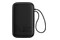 Powerbank Baseus Qpow 2 10000mAh 30.0W czarny