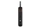 Powerbank Baseus Qpow 2 10000mAh 30.0W czarny