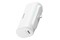 Powerbank Baseus Compact 5000mAh 20.0W biały