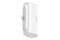Powerbank Baseus Compact 5000mAh 20.0W biały