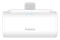 Powerbank Baseus Compact 5000mAh 20.0W biały