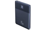 Powerbank Baseus Blade 2 12000mAh 65.0W niebieski