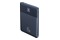 Powerbank Baseus Blade 2 12000mAh 65.0W niebieski