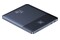 Powerbank Baseus Blade 2 12000mAh 65.0W niebieski