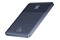 Powerbank Baseus Blade 2 12000mAh 65.0W niebieski