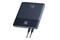Powerbank Baseus Blade 2 12000mAh 65.0W niebieski