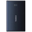 Powerbank Baseus Picogo 10000mAh czarny