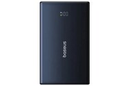 Powerbank Baseus Picogo 10000mAh czarny
