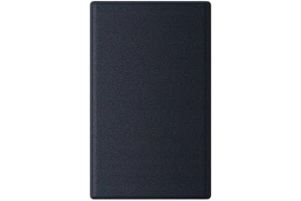 Powerbank Baseus Picogo 10000mAh czarny