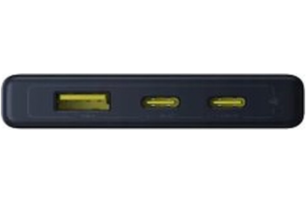 Powerbank Baseus Picogo 10000mAh czarny