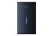 Powerbank Baseus Picogo 10000mAh czarny
