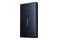 Powerbank Baseus Picogo 10000mAh czarny