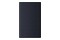 Powerbank Baseus Picogo 10000mAh czarny