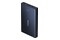 Powerbank Baseus Picogo 10000mAh czarny