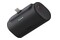 Powerbank Baseus Compact 5000mAh 20.0W czarny