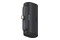 Powerbank Baseus Compact 5000mAh 20.0W czarny