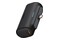 Powerbank Baseus Compact 5000mAh 20.0W czarny