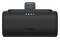 Powerbank Baseus Compact 5000mAh 20.0W czarny