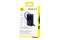 Powerbank Baseus Bipow Pro 20000mAh 225.0W czarny