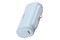 Powerbank Baseus Compact 5000mAh 20.0W niebieski