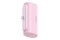Powerbank Baseus Compact 5000mAh 20.0W różowy