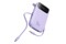 Powerbank Baseus Qpow 2 10000mAh 30.0W fioletowy