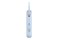 Powerbank Baseus Qpow 2 10000mAh 30.0W niebieski