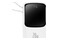 Powerbank Baseus Qpow Pro 10000mAh 20.0W biały