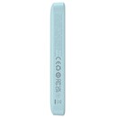 Powerbank Baseus Mini 6000mAh 20.0W niebieski
