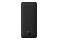 Powerbank Baseus Airpow 30000mAh 20.0W czarny