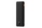 Powerbank Baseus Airpow 30000mAh 20.0W czarny