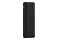 Powerbank Baseus Airpow 30000mAh 20.0W czarny