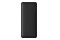 Powerbank Baseus Airpow 30000mAh 20.0W czarny