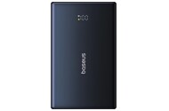 Powerbank Baseus Picogo 10000mAh 20.0W czarny