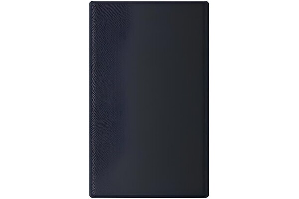 Powerbank Baseus Picogo 10000mAh 20.0W czarny