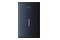 Powerbank Baseus Picogo 10000mAh 20.0W czarny